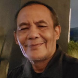 Membaca Arah Angin Muhammadiyah
