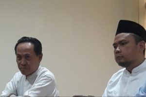 Bekasi Mengaji Jilid 2 Bakal Digelar Lagi, Ini Jadwalnya