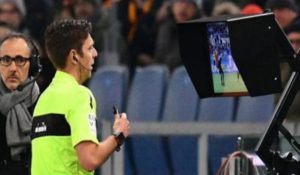 Piala Dunia U-20 di 6 Stadion Bakal Pakai VAR, Ketum PSSI Bilang Begini