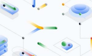 Google Pakai AI, Klaim Gmail Bakal Tulis Email Sendiri