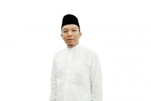 Arif Tinggalkan Partai Golkar untuk Perkuat PKB   