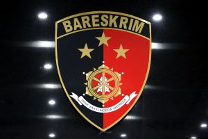 Bareskrim Polri Tangkap Bos KSP Indosurya Henry Surya