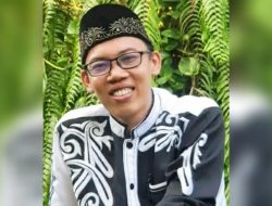 Berpuasa Jangan Hanya Menahan Lapar dan Haus