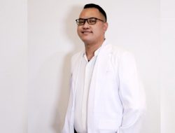 Cara Tepat Ajarkan Anak Berpuasa