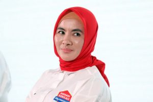 Ini Penyebab Plumpang Terbakar Kata Dirut Pertamina, Bukan Tangki BBM