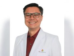 Penting Jaga Kesehatan Gigi si Kecil