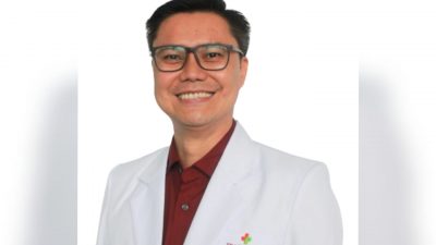 Penting Jaga Kesehatan Gigi si Kecil