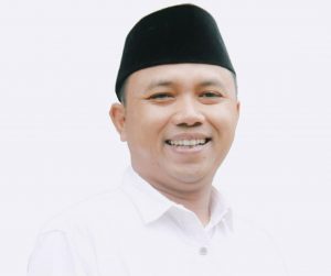 GP Ansor Kabupaten Bekasi Bakal Terjunkan Kader Terbaik di Pileg 2024