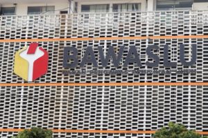 Partai Prima Terima Putusan Bawaslu, Tolak Tudingan Tunda Pemilu