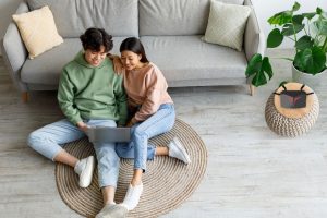 Link Net Bersama TEA Networks Hadirkan Layanan Wi-Fi Generasi Terbaru di Rumah      