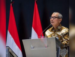 Petik Pelajaran Berharga Dari Kasus SVB, Dirut BRI Sebut Potensi Resesi Indonesia Hanya 2 Persen di 2023