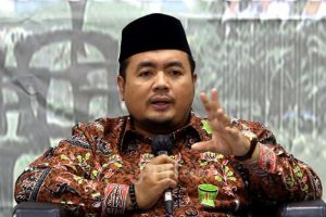 Partai Prima Berpeluang Ikut Pemilu 2024, KPU Jadwalkan Verifikasi Perbaikan