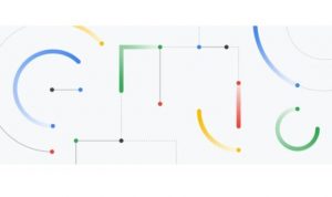 Ini Pesaing ChatGPT dari Google