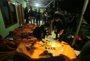 4 Fakta Kebakaran di Depo Pertamina Plumpang, Jakarta Utara