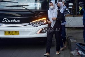 Masalah Pengangguran Masih jadi PR Pemkab Bekasi
