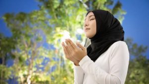 Ini Bacaan Niat Puasa Ramadan, Arti dan Manfaatnya