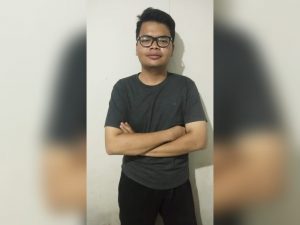 Olahraga Lari setelah Sekolah