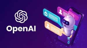 OpenAI ChatGPT Terbaru Bisa Buat Contekan Akademik