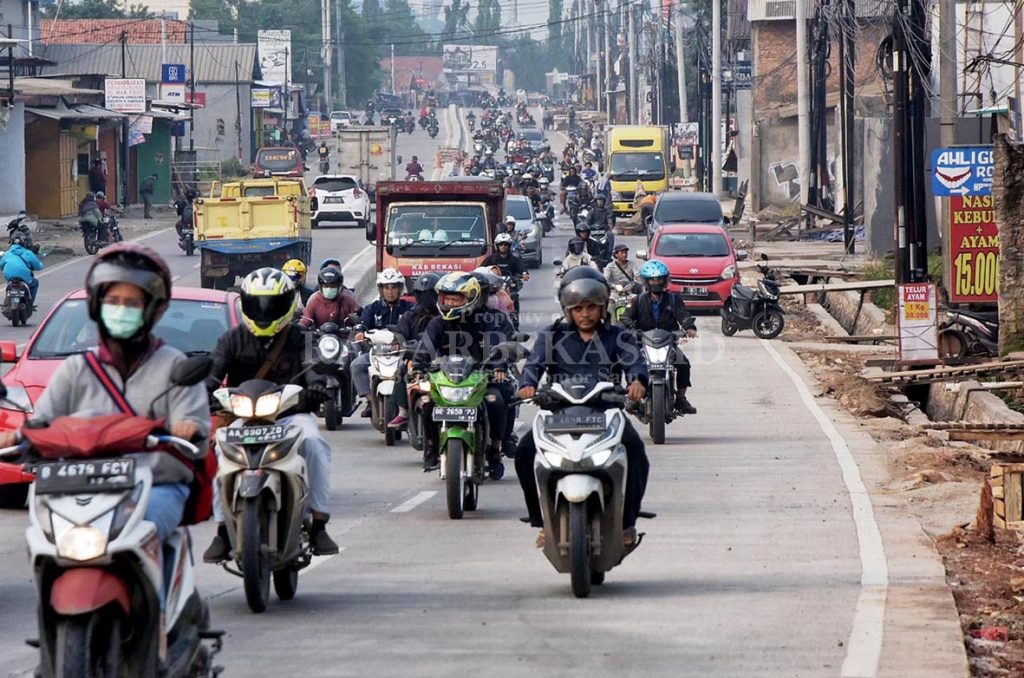 PDAM TB Maksimalkan Pelayanan Pelanggan