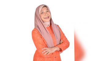 Puasa Ramadan, Pola Hidup Sehat Sangat Dibutuhkan