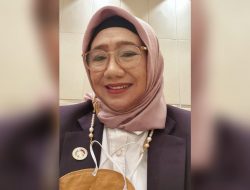 Puasa Sehat Bagi Pengidap Diabetes Mellitus