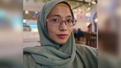 Puasa Sehat untuk si Janin   