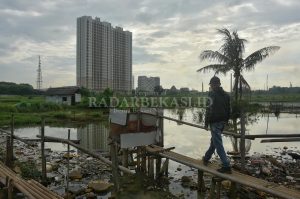Rp30 Miliar untuk Entaskan Kemiskinan