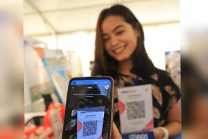Transformasi Digital BRI Berbuah Manis, 98,41 Persen Nasabah BRI Gunakan Platform BRIMo   