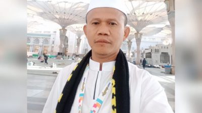 Utang Puasa Wajib Dibayar   