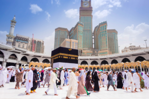 Umrah Mandiri, Travel Terancam Sepi