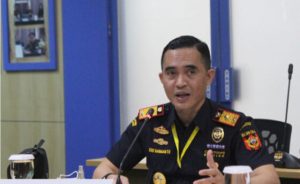 Sempat Pamer Pesawat Pribadi, Pejabat Bea Cukai Jogjakarta Ini Dirujak Warganet