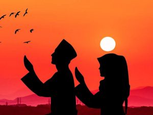 Ini 3 Waktu Terbaik yang Mustajab untuk Berdoa di Bulan Ramadan