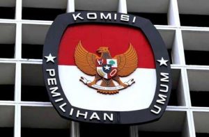 Putusan PN Jakpus yang Tunda Pemilu 2024 Tabrak Konstitusi, KPU Pastikan Banding