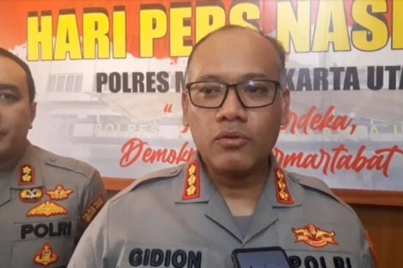 14 Tewas, 28 Terluka di Insiden Terbakarnya Depot Pertamina Plumpang
