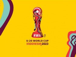 Buntut Drawing Piala Dunia U-20 Batal, Situs FIFA Hapus Soal Ini