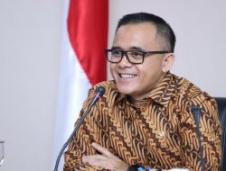 Siap-Siap, Pendaftaran CPNS 2023 Jalur Sekolah Kedinasan Mulai 1 April, 7 Instansi dan Ribuan Formasi Kemenkeu, Cek Website Ini