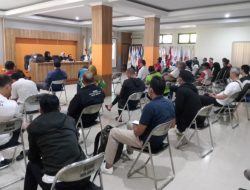 Bonus Atlet Kota Bekasi Berprestasi di Porprov Jawa Barat 2022 Cair Senin Besok, Segini Potongan Pajaknya