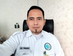 Atur Kadar Gula Saat Berpuasa