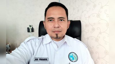 Atur Kadar Gula Saat Berpuasa