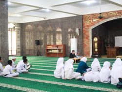 Baca, Pelajari, Amalkan