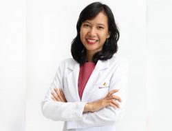 Berpuasa Sehat untuk Ibu Menyusui