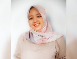 Bumil Mudik Baiknya Tak Berpuasa   