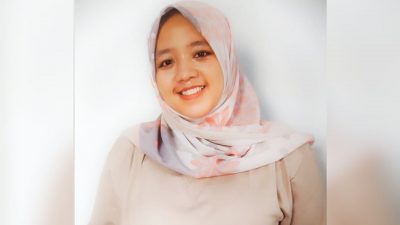 Bumil Mudik Baiknya Tak Berpuasa   