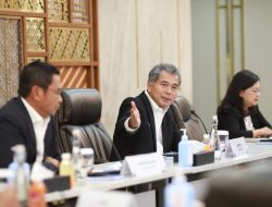 Dalam Tiga Bulan BRI Cetak Laba Rp15,56 Triliun   