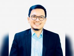 Dehidrasi Gegara Puasa Tak Perlu Oralit