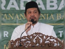Delapan Golongan yang Berhak Terima Zakat