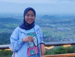 Emban Sejumlah Tugas