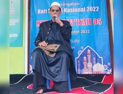 Hukum Melihat Aurat Bukan Muhrim saat Berpuasa