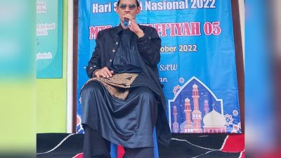 Hukum Melihat Aurat Bukan Muhrim saat Berpuasa