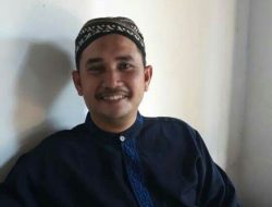 Mengapa Cak Anas Dirindukan Banyak Orang?